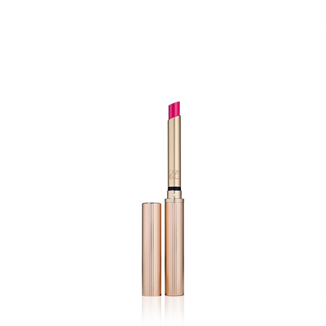 Estee Lauder Pure Color Explicit Slick Shine Lipstick