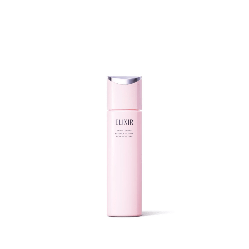 EIixir Brightening Essence Lotion 170ml - Metro Singapore Departmental Store - Celebrating 69 Years in SG