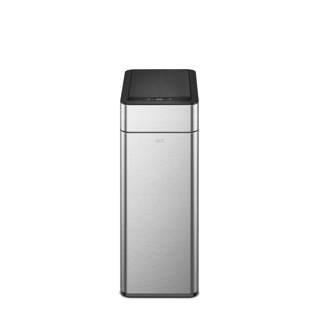 Eko Phantom Pro 35L Sensor Bin (EK9577MMT - 35L) - Metro Singapore Departmental Store - Celebrating 69 Years in SG