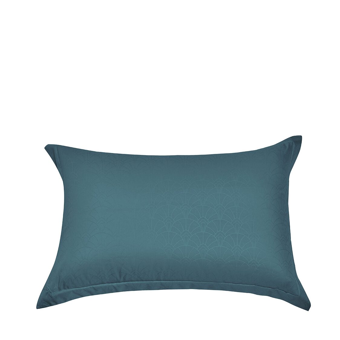 Ekohome Domus Emboss 309 Fitted Sheet - Metro Singapore Departmental Store - Celebrating 69 Years in SG