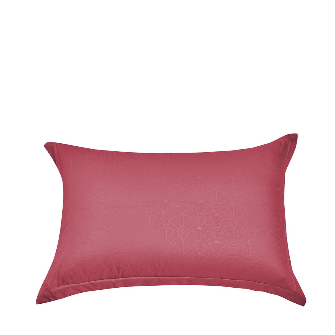 Ekohome Domus Emboss 311 Fitted Sheet - Metro Singapore Departmental Store - Celebrating 69 Years in SG