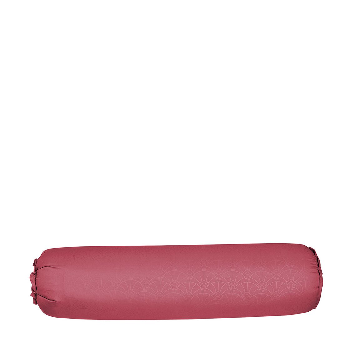 Ekohome Domus Emboss 311 Fitted Sheet - Metro Singapore Departmental Store - Celebrating 69 Years in SG