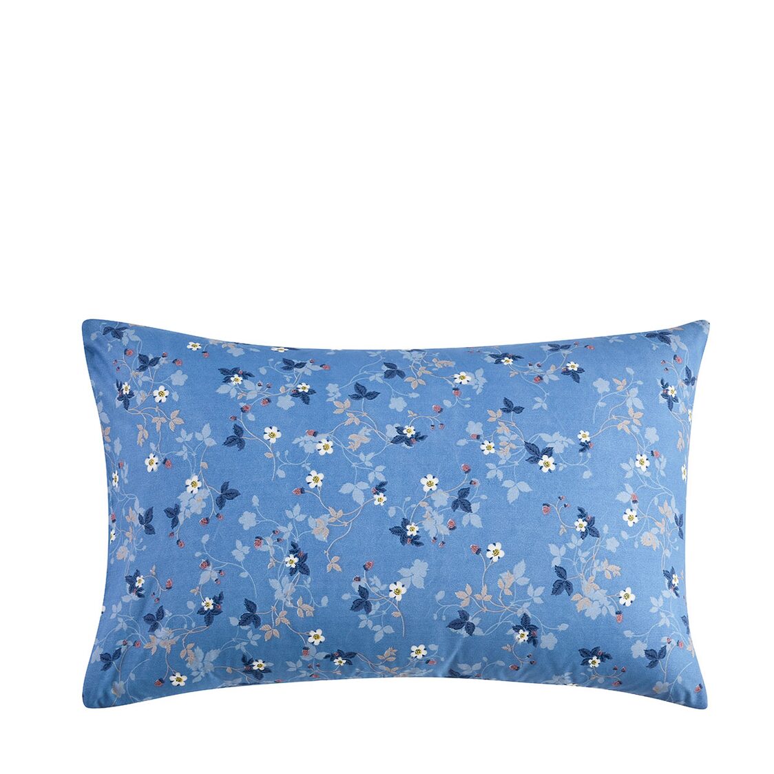Ekohome Domus Printed 934 Fitted Sheet - Metro Singapore Departmental Store - Celebrating 69 Years in SG
