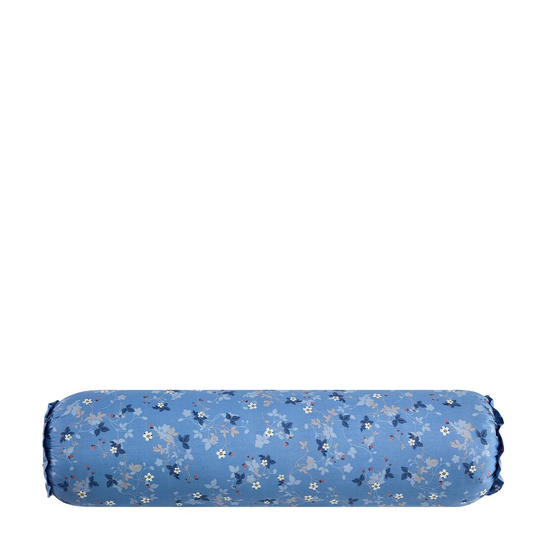 Ekohome Domus Printed 934 Fitted Sheet - Metro Singapore Departmental Store - Celebrating 69 Years in SG
