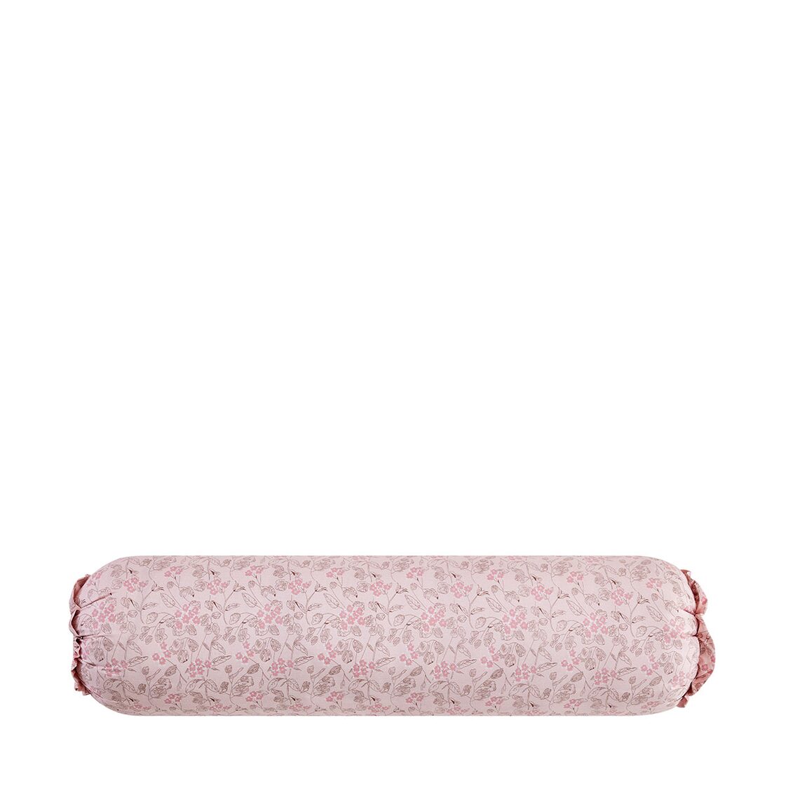 Ekohome Domus Printed 939 Fitted Sheet - Metro Singapore Departmental Store - Celebrating 69 Years in SG