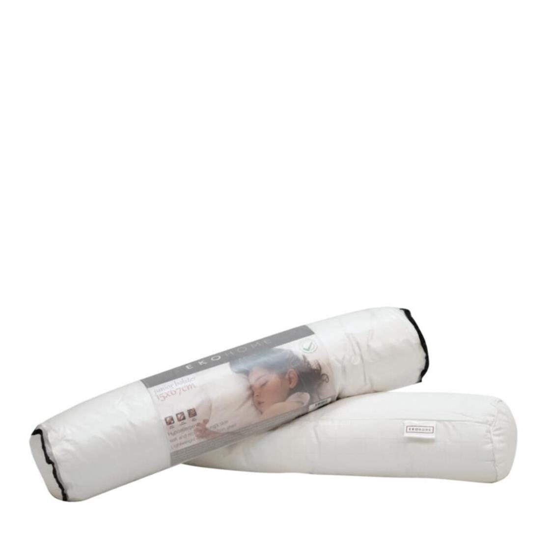 Ekohome Junior Bolster - Metro Singapore Departmental Store - Celebrating 69 Years in SG