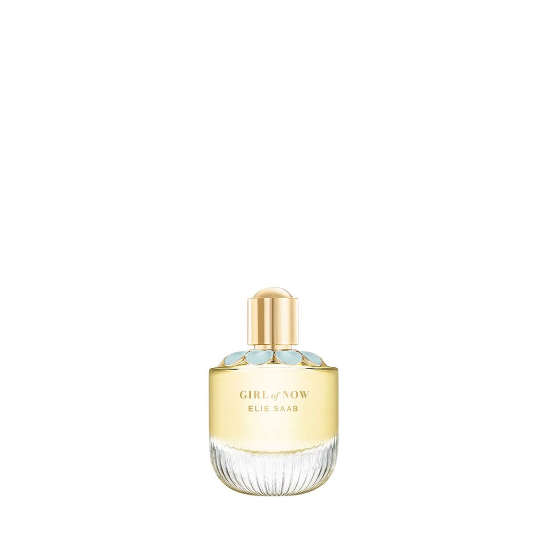 Elie Saab Girl of Now Eau de Parfum - Metro Singapore Departmental Store - Celebrating 69 Years in SG