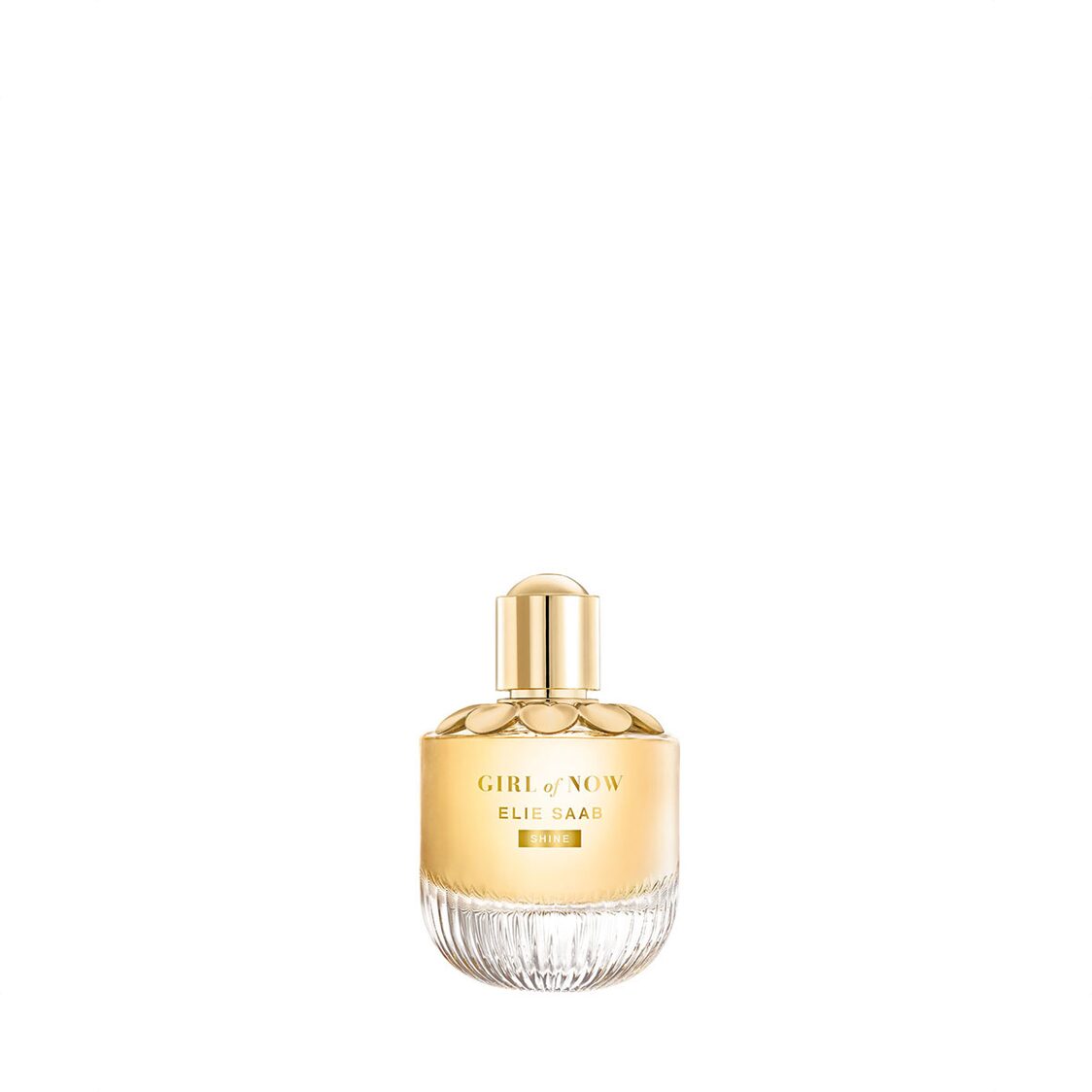 Elie Saab Girl of Now Shine Eau de Parfum - Metro Singapore Departmental Store - Celebrating 69 Years in SG