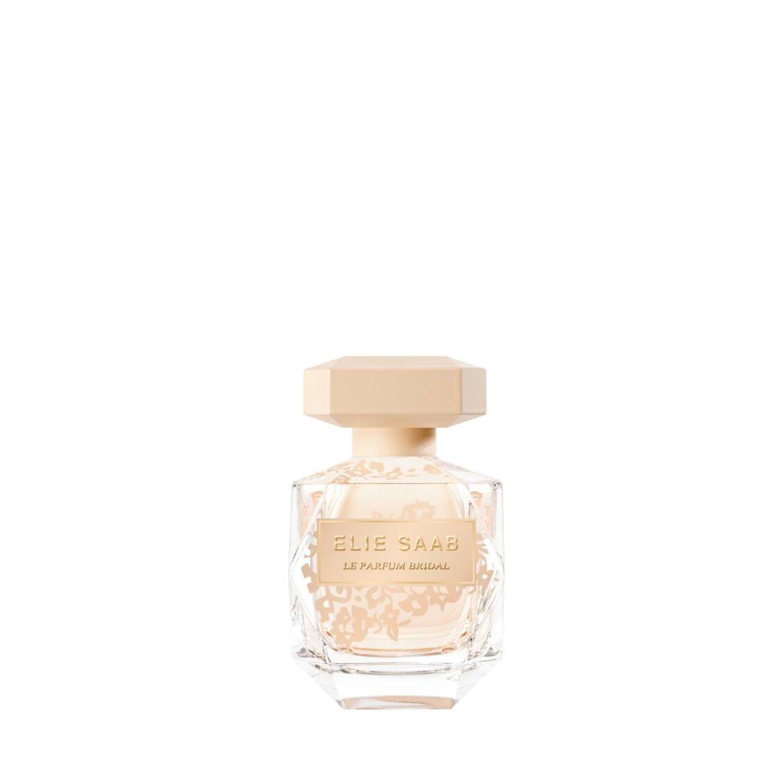 Elie Saab Le Parfum Bridal Eau de Parfum - Metro Singapore Departmental Store - Celebrating 69 Years in SG