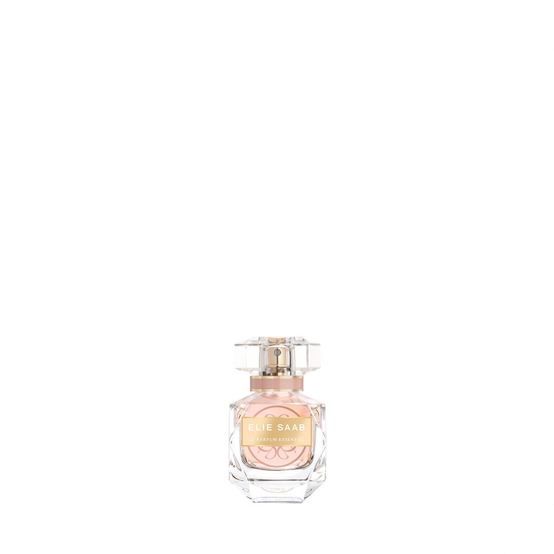 Elie Saab Le Parfum Essentiel Eau de Parfum - Metro Singapore Departmental Store - Celebrating 69 Years in SG