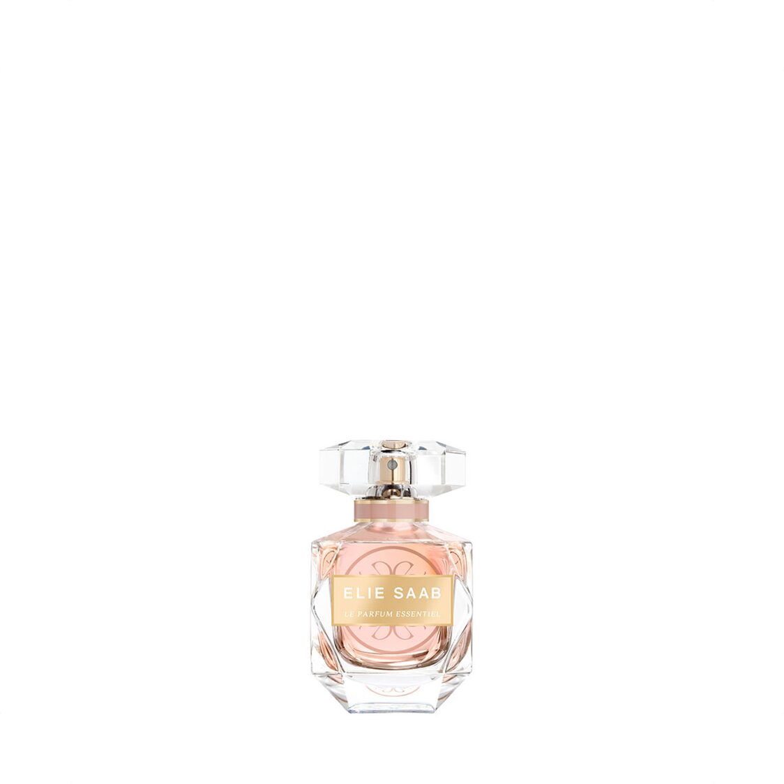 Elie Saab Le Parfum Essentiel Eau de Parfum - Metro Singapore Departmental Store - Celebrating 69 Years in SG