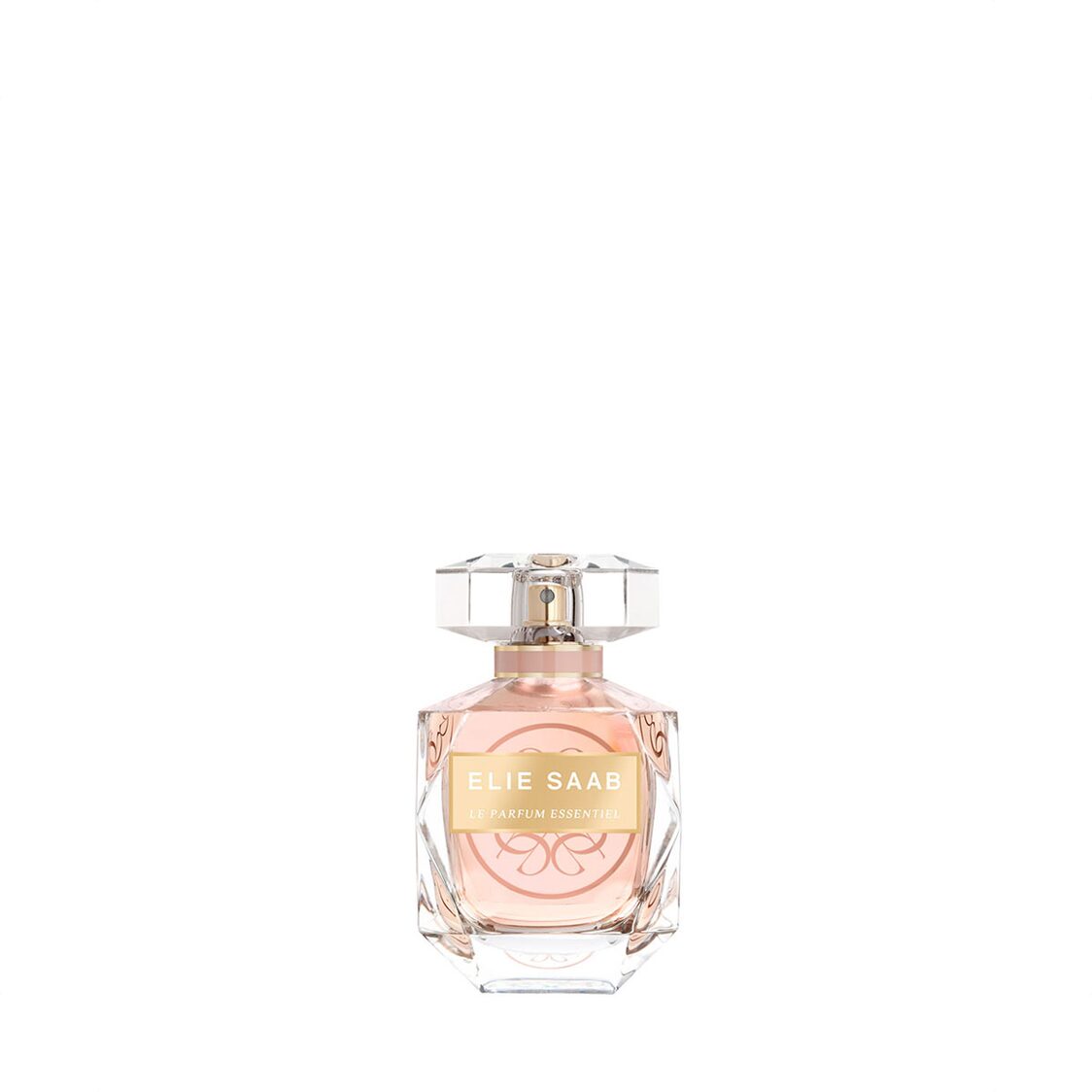Elie Saab Le Parfum Essentiel Eau de Parfum - Metro Singapore Departmental Store - Celebrating 69 Years in SG