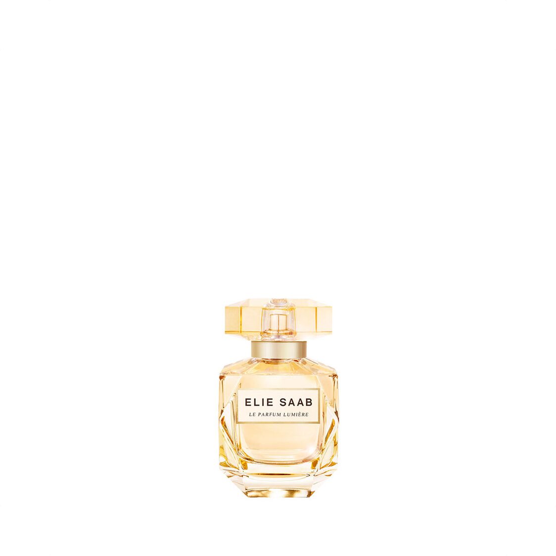 Elie Saab Le Parfum Lumière Eau de Parfum - Metro Singapore Departmental Store - Celebrating 69 Years in SG