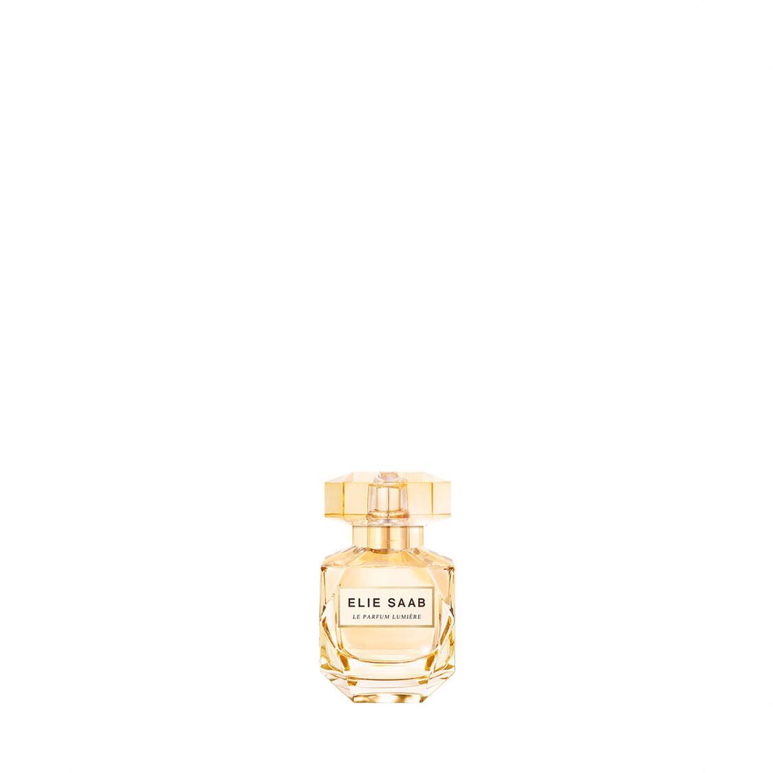 Elie Saab Le Parfum Lumière Eau de Parfum - Metro Singapore Departmental Store - Celebrating 69 Years in SG