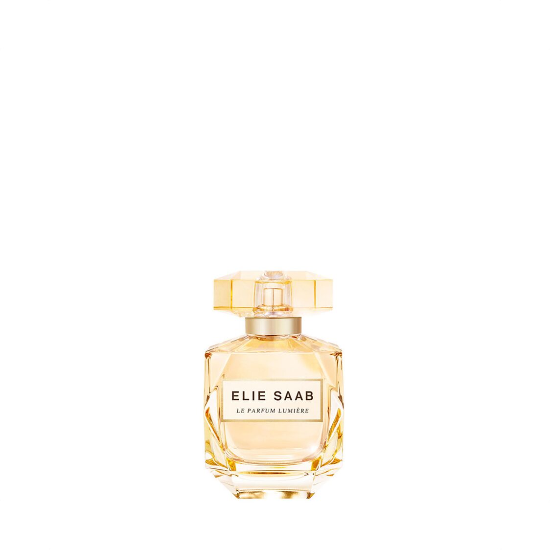 Elie Saab Le Parfum Lumière Eau de Parfum - Metro Singapore Departmental Store - Celebrating 69 Years in SG