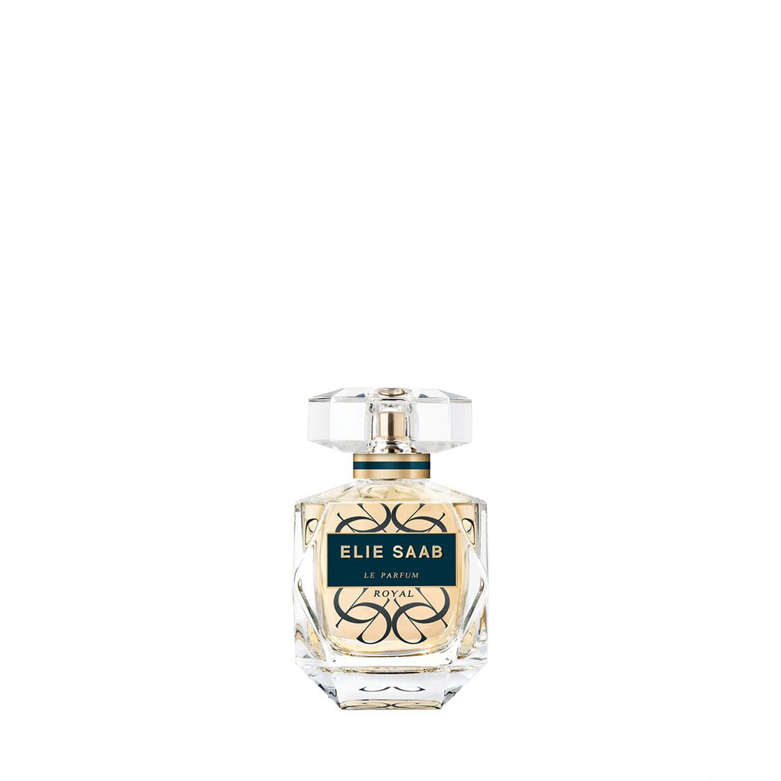 Elie Saab Le Parfum Royal Eau de Parfum - Metro Singapore Departmental Store - Celebrating 69 Years in SG