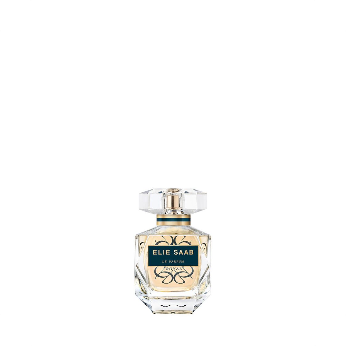Elie Saab Le Parfum Royal Eau de Parfum - Metro Singapore Departmental Store - Celebrating 69 Years in SG