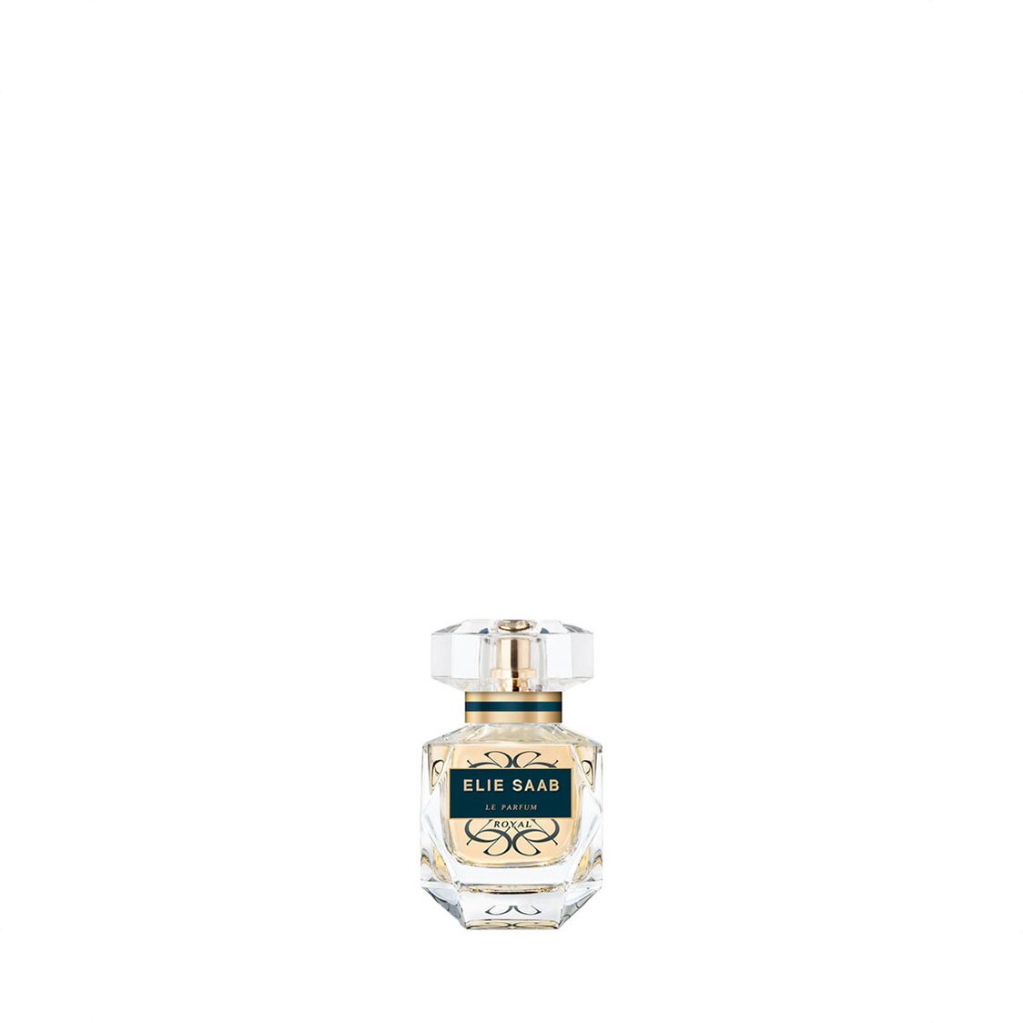 Elie Saab Le Parfum Royal Eau de Parfum - Metro Singapore Departmental Store - Celebrating 69 Years in SG