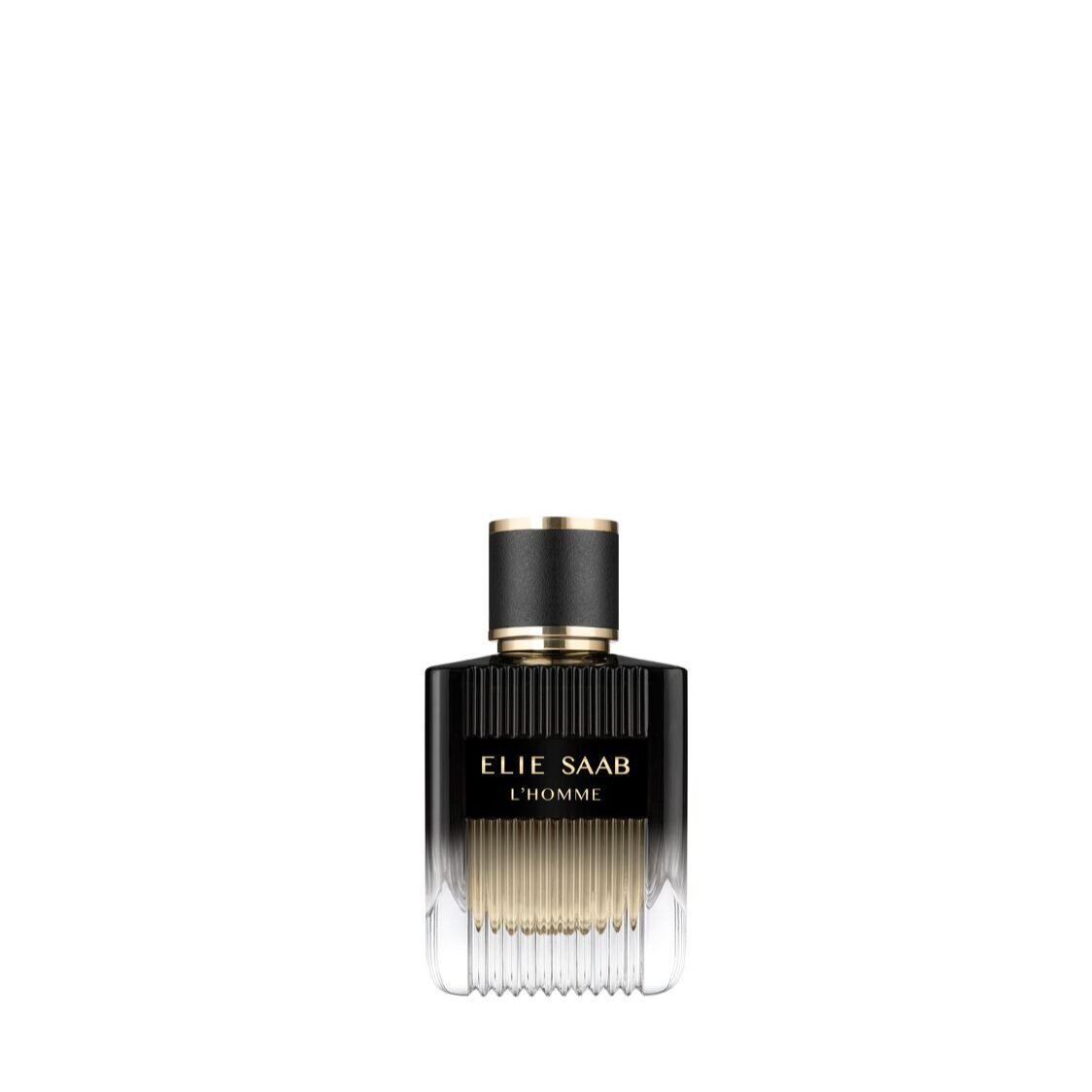 Elie Saab L'Homme EDP - Metro Singapore Departmental Store - Celebrating 69 Years in SG