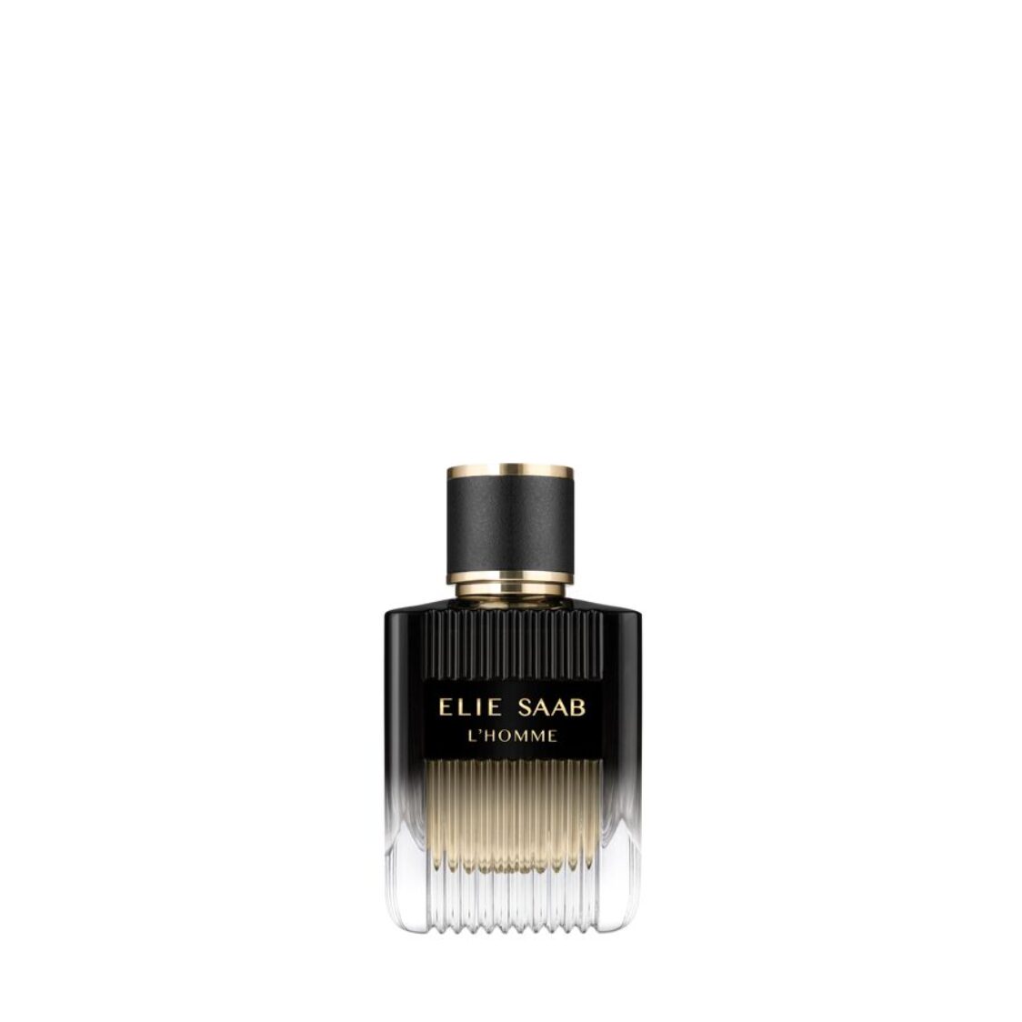 Elie Saab L'Homme EDP - Metro Singapore Departmental Store - Celebrating 69 Years in SG