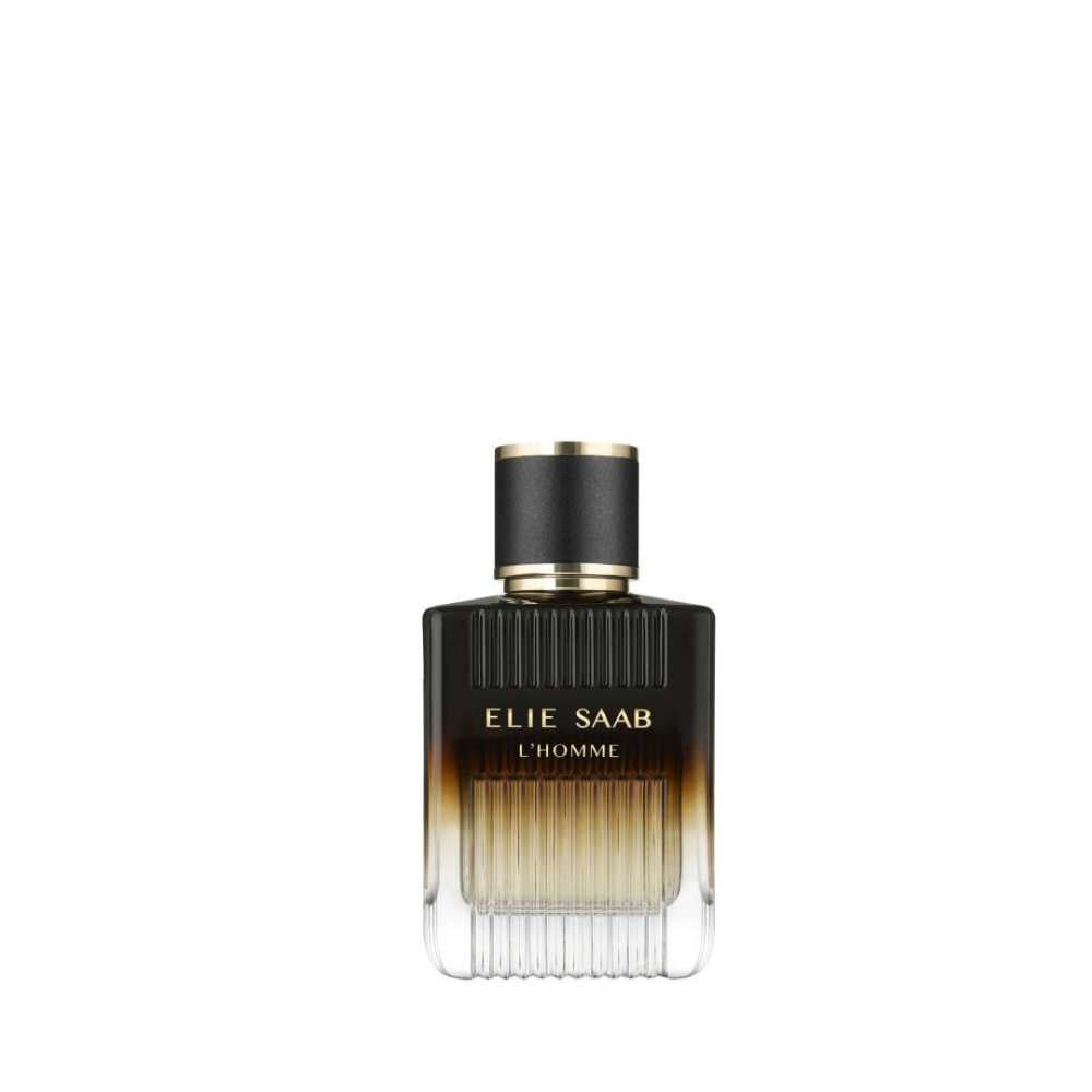 Elie Saab L'homme EDP Intense - Metro Singapore Departmental Store - Celebrating 69 Years in SG