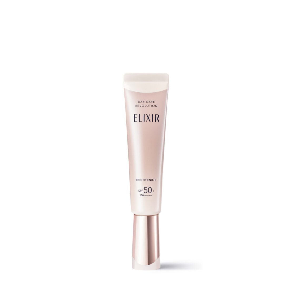 Elixir Day Care Revolution Brightening 35ml - Metro Singapore Departmental Store - Celebrating 69 Years in SG