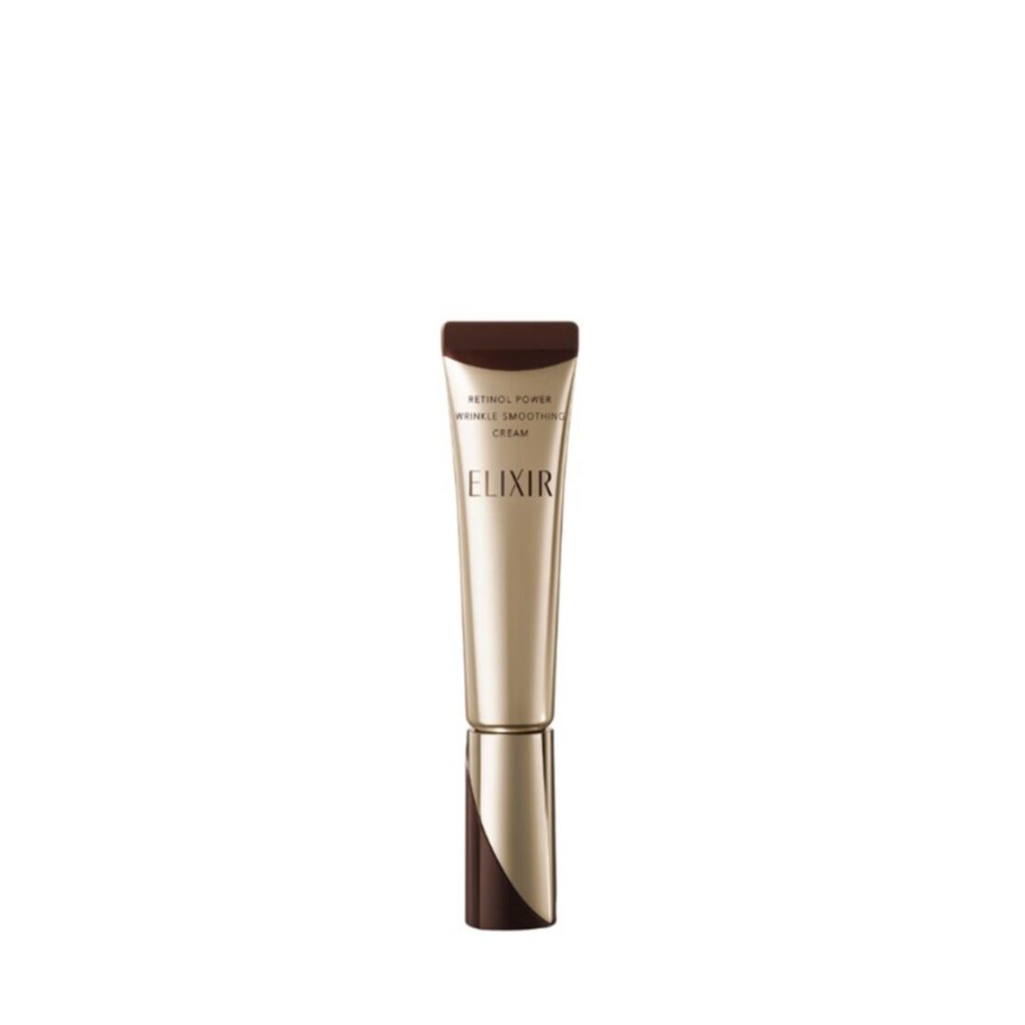 Elixir Pure Retinol Wrinkle Smoothing Cream 15g - Metro Singapore Departmental Store - Celebrating 69 Years in SG