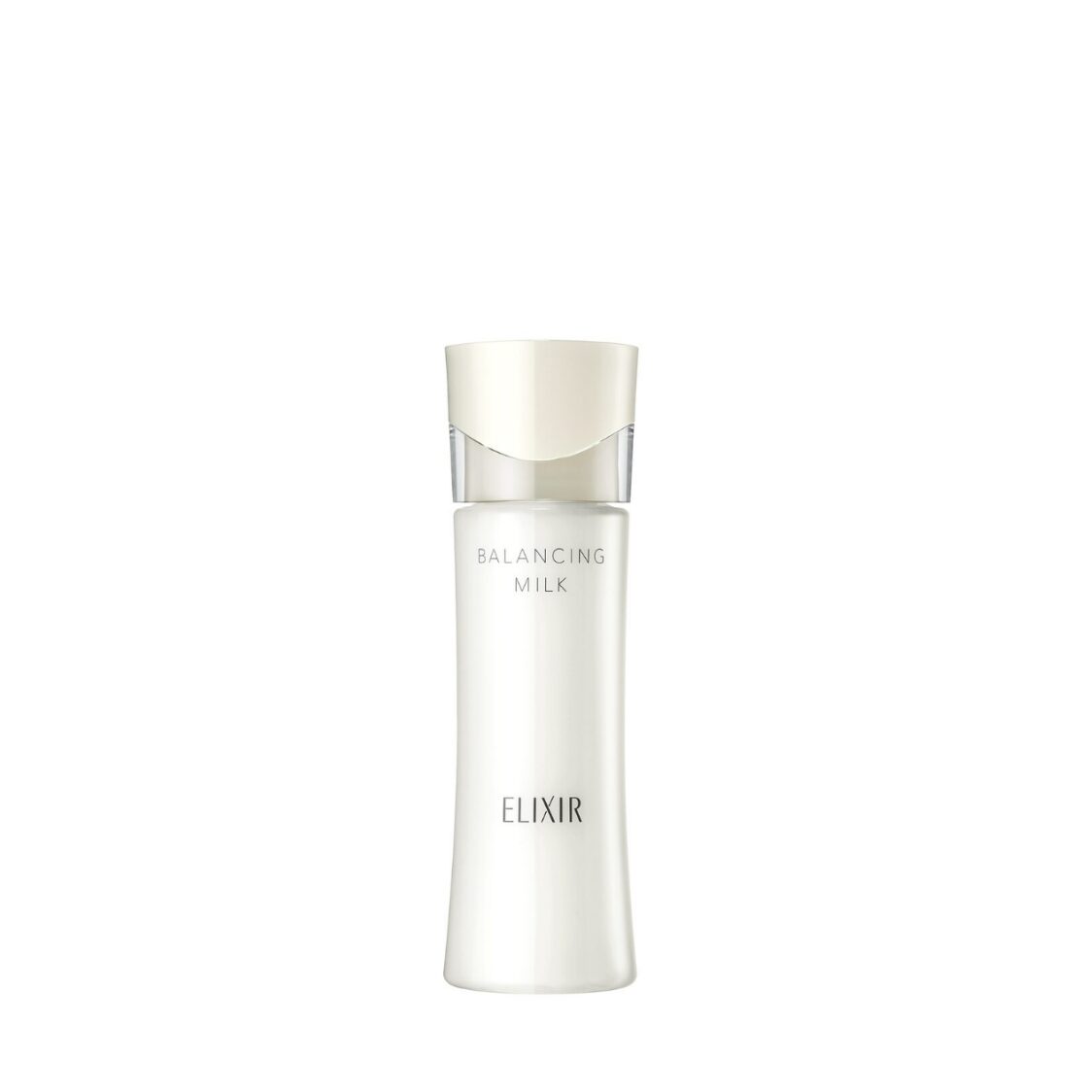 Elixir Reflet Balancing Milk 130ml - Metro Singapore Departmental Store - Celebrating 69 Years in SG