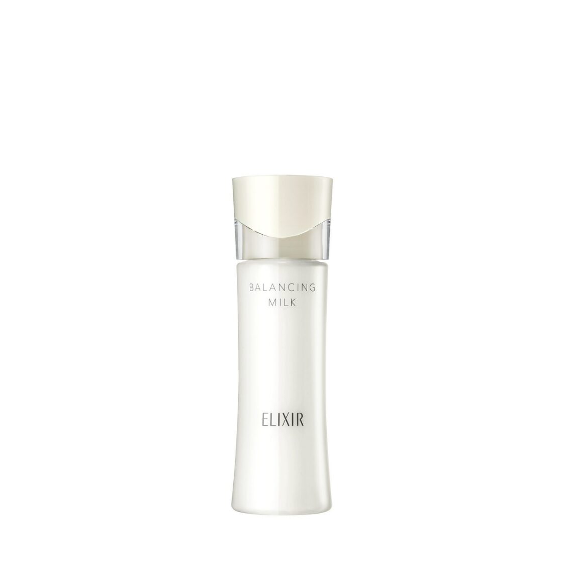 Elixir Reflet Balancing Milk 130ml - Metro Singapore Departmental Store - Celebrating 69 Years in SG