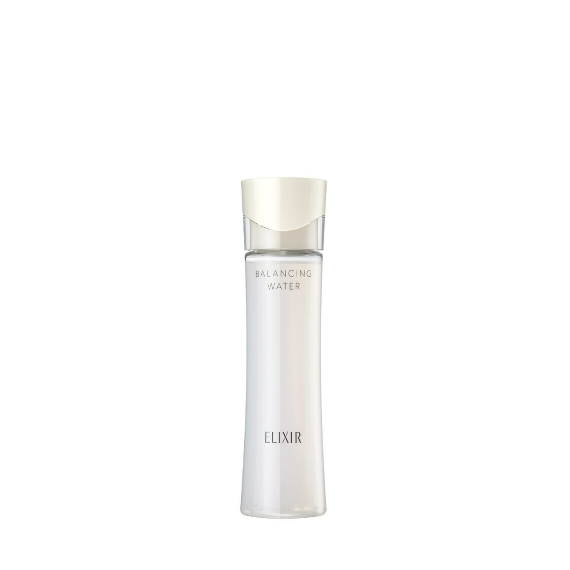 Elixir Reflet Balancing Water Fresh 168ml - Metro Singapore Departmental Store - Celebrating 69 Years in SG