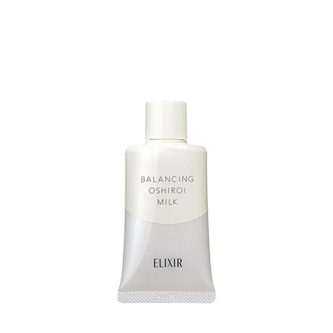 Elixir Reflet Oshiroi 35g - Metro Singapore Departmental Store - Celebrating 69 Years in SG