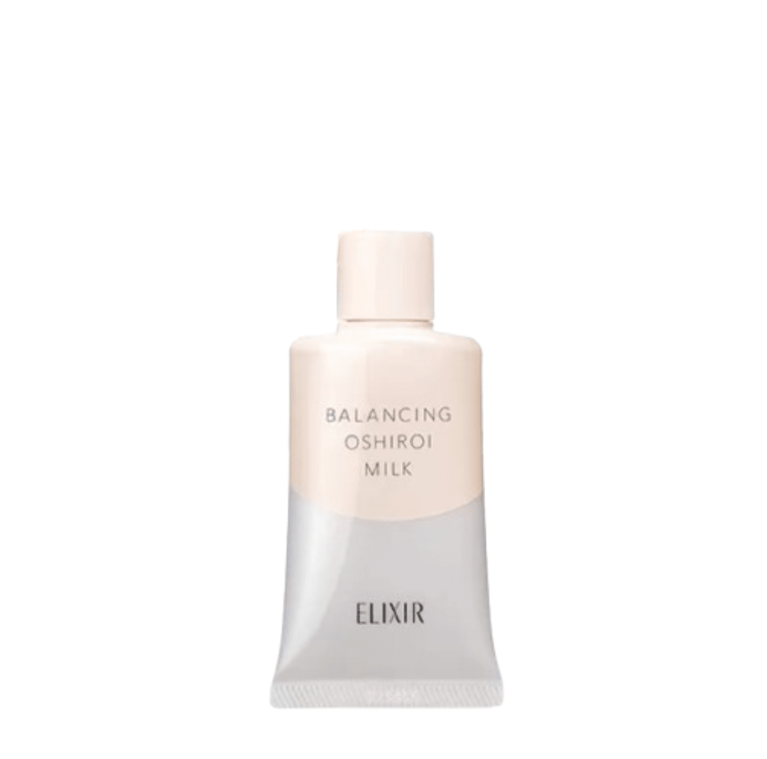 Elixir Reflet Oshiroi 35g - Metro Singapore Departmental Store - Celebrating 69 Years in SG