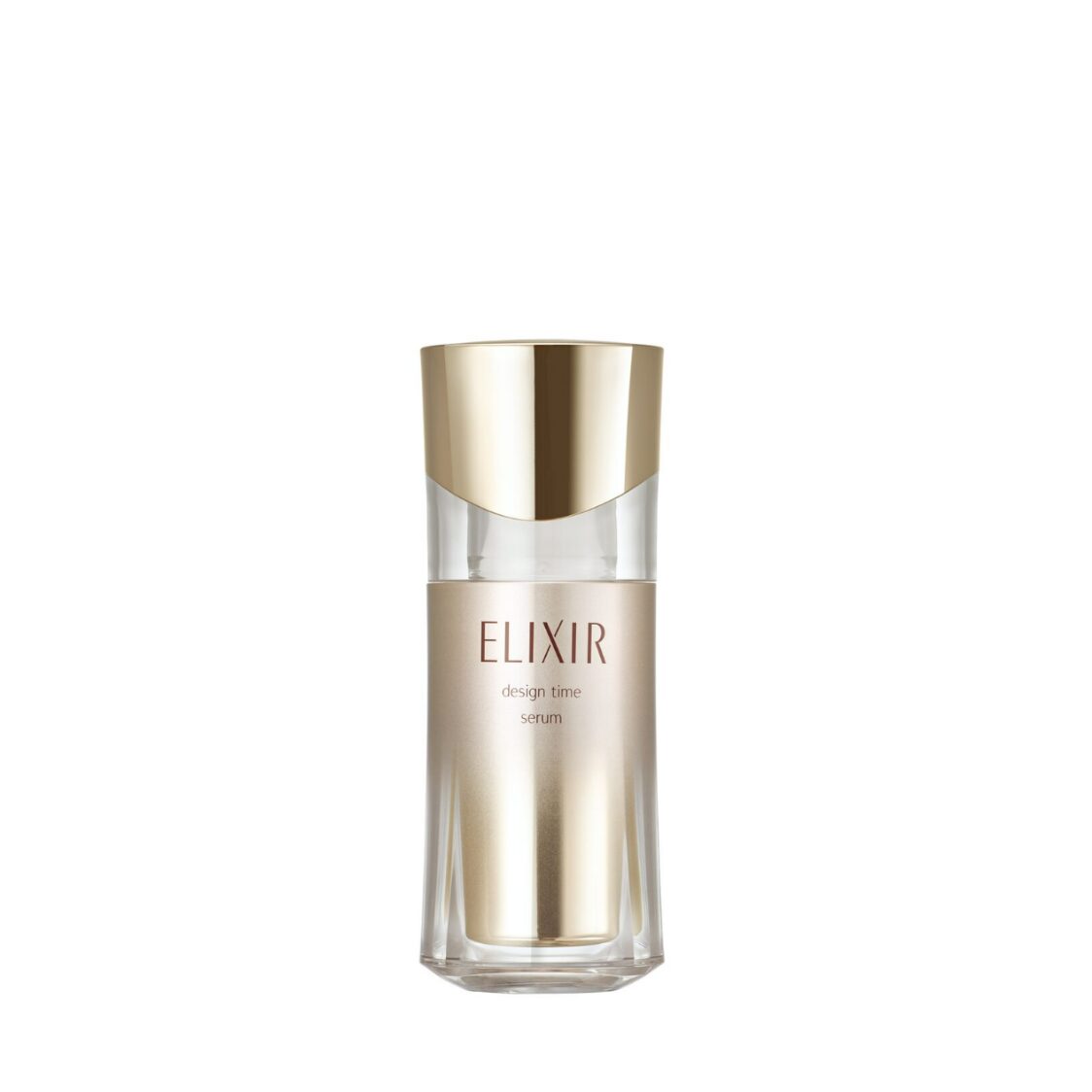 Elixir Superieur Design Time Serum 40ml - Metro Singapore Departmental Store - Celebrating 69 Years in SG