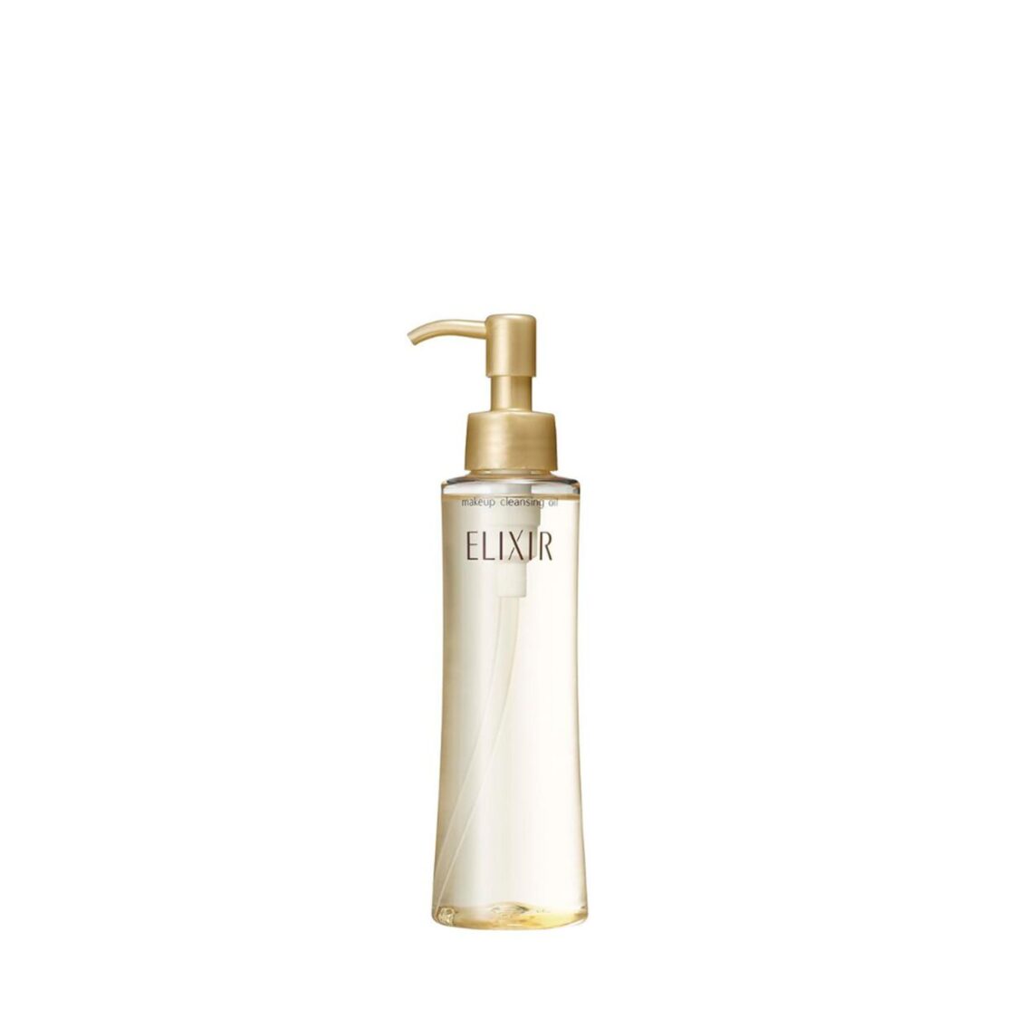 Elixir Superieur Makeup Cleansing Oil 150ml - Metro Singapore Departmental Store - Celebrating 69 Years in SG