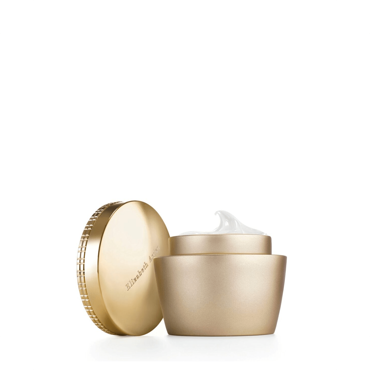 Elizabeth Arden Ceramide Premiere Intense Moisture Cream with SPF 30 50ml - Metro Singapore Departmental Store - Celebrating 69 Years in SG