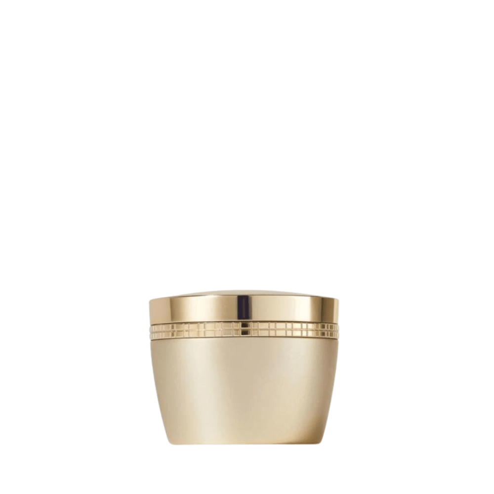 Elizabeth Arden Ceramide Premiere Regeneration Eye Cream 15ml - Metro Singapore Departmental Store - Celebrating 69 Years in SG