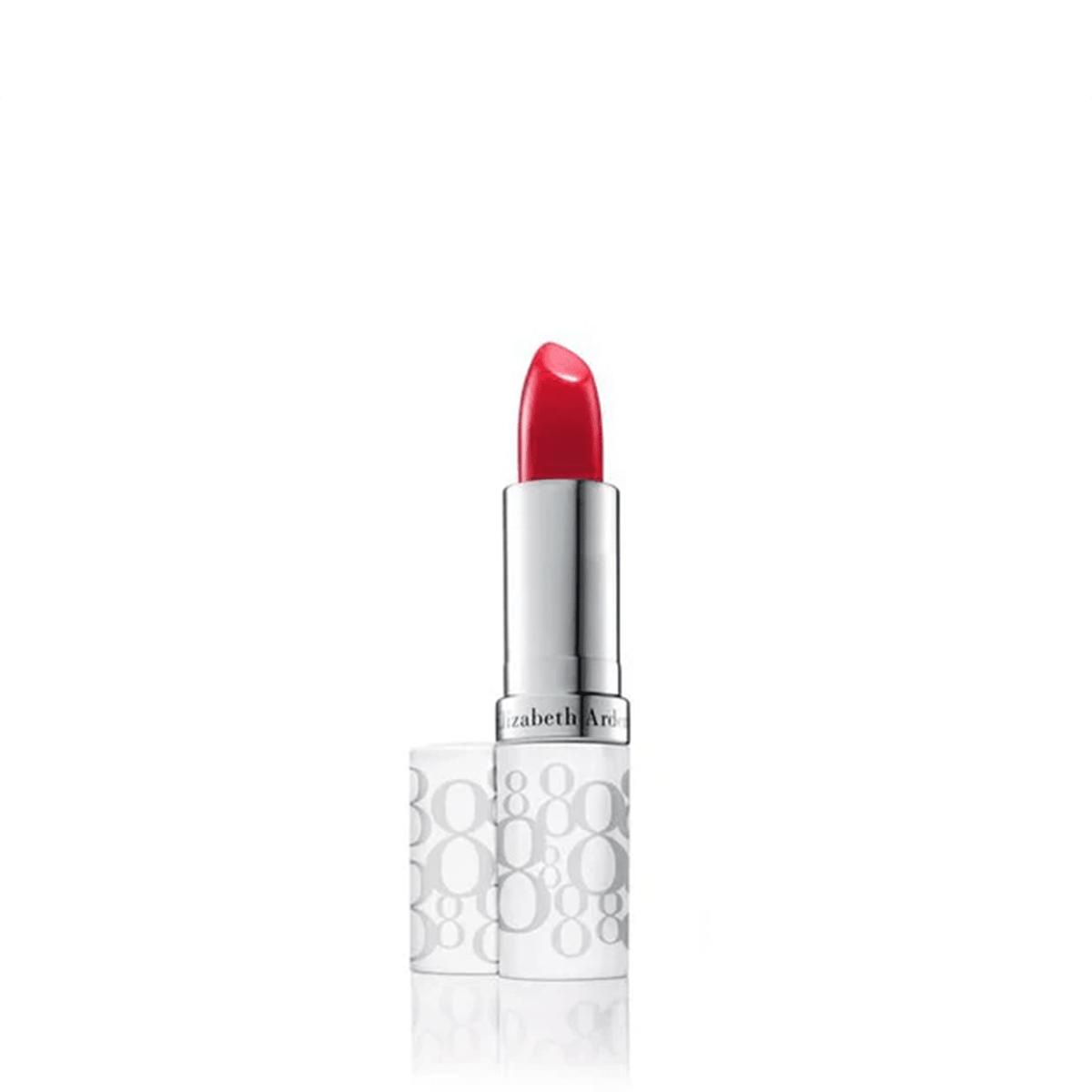 Elizabeth Arden Eight Hour® Cream Lip Protectant Stick Sheer Tint Sunscreen SPF 15 - Metro Singapore Departmental Store - Celebrating 69 Years in SG