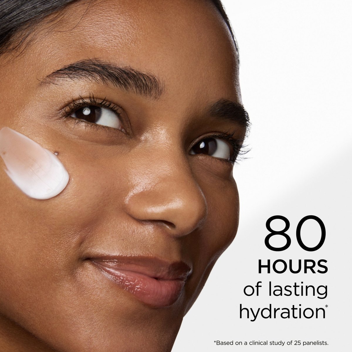 Elizabeth Arden Eight Hour® Cream Ultimate Repair Moisturizer - Metro Singapore Departmental Store - Celebrating 69 Years in SG