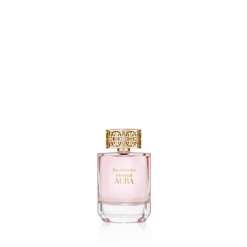 Elizabeth Arden Eternal Aura Eau de Parfum - Metro Singapore Departmental Store - Celebrating 69 Years in SG