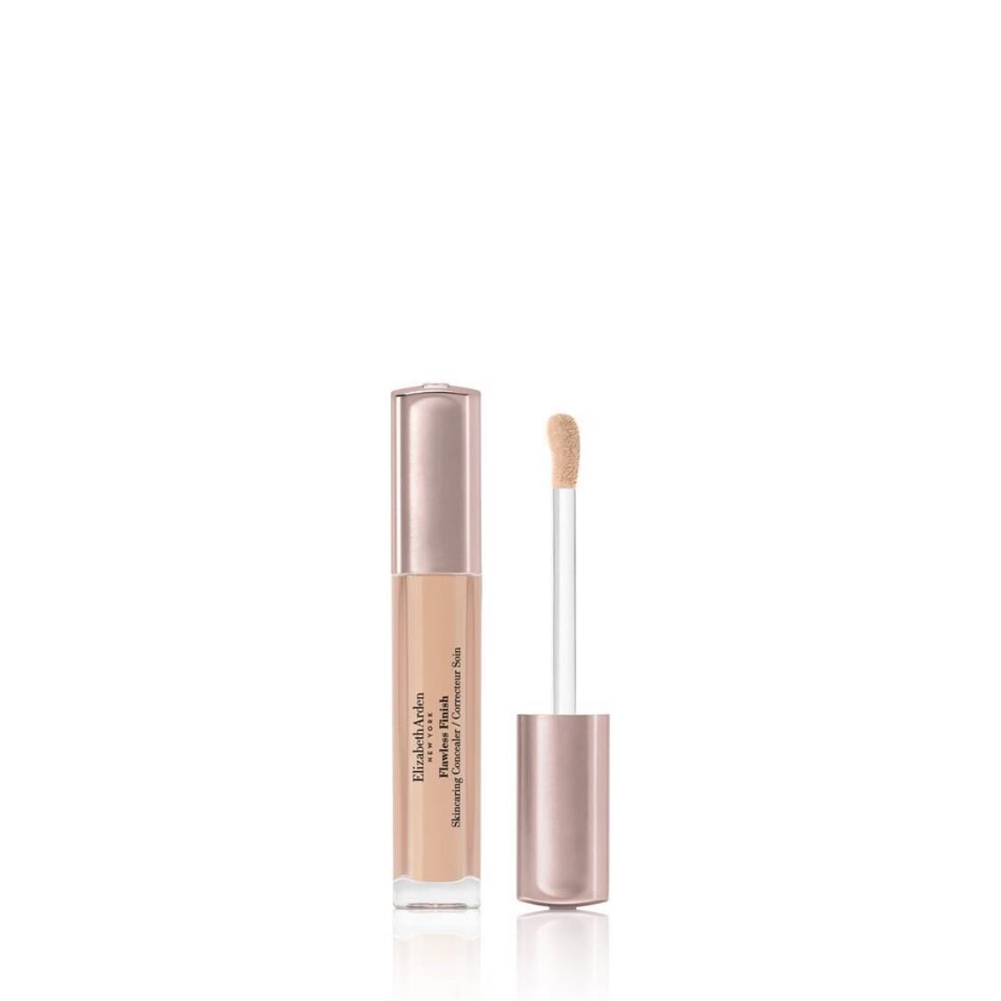 Elizabeth Arden Flawless Finish Skincaring Concealer - Metro Singapore Departmental Store - Celebrating 69 Years in SG