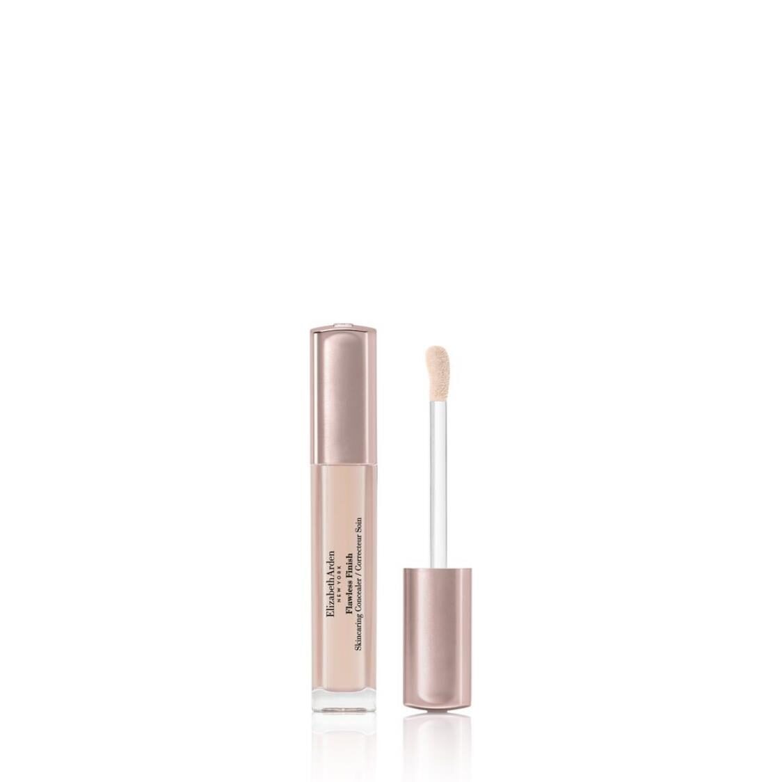 Elizabeth Arden Flawless Finish Skincaring Concealer - Metro Singapore Departmental Store - Celebrating 69 Years in SG