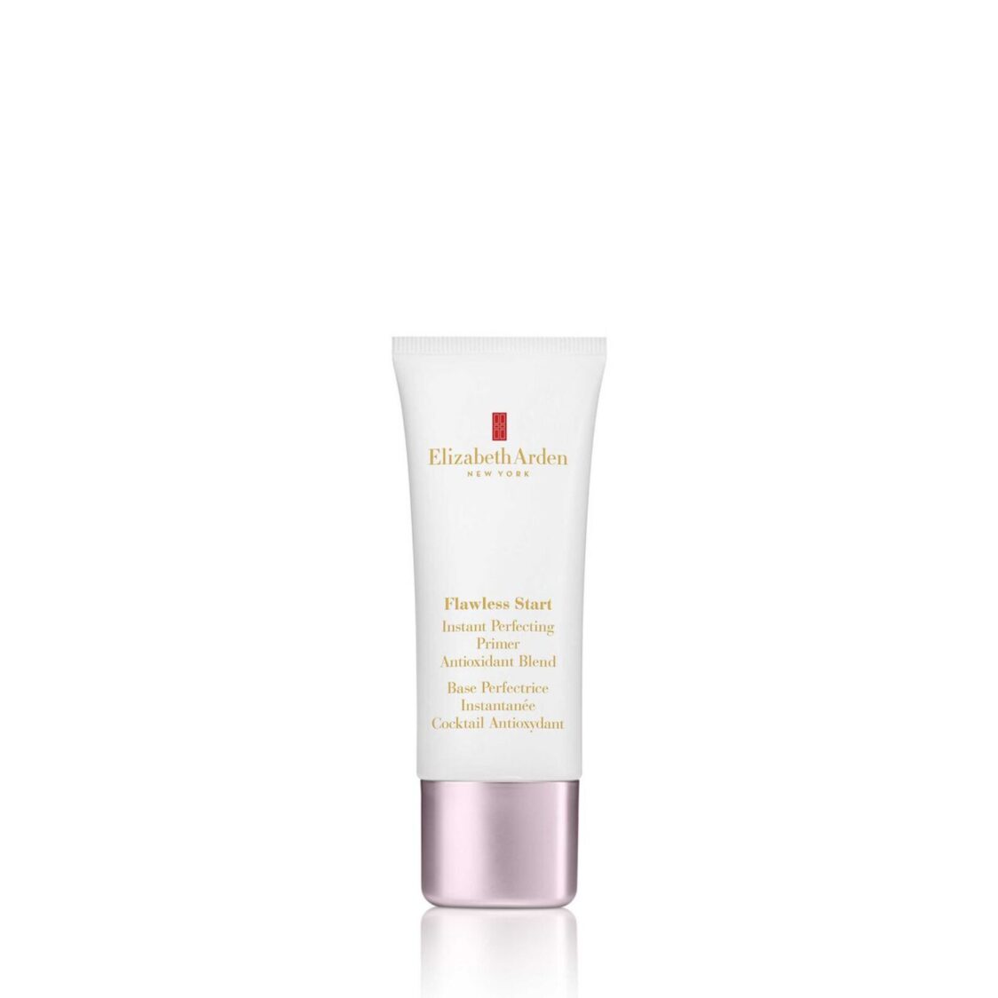 Elizabeth Arden Flawless Start Instant Perfecting Primer - Metro Singapore Departmental Store - Celebrating 69 Years in SG