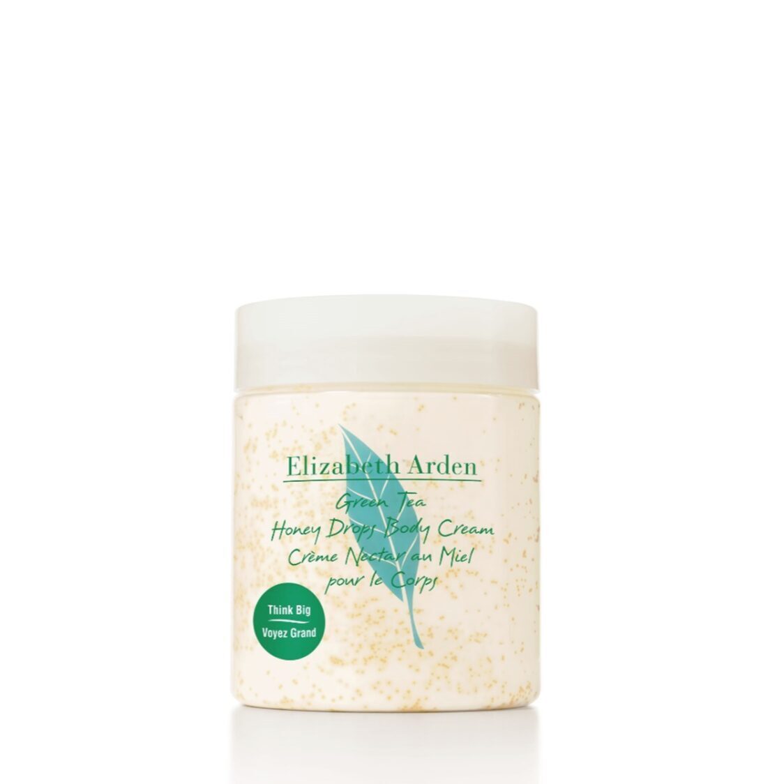 Elizabeth Arden Green Tea Honey Drops Body Cream 500ml - Metro Singapore Departmental Store - Celebrating 69 Years in SG