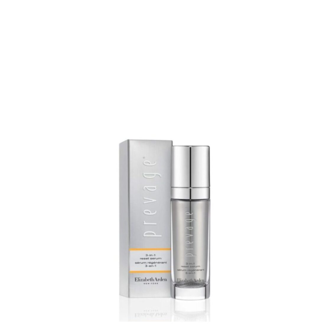 Elizabeth Arden PREVAGE® 3 - in - 1 Reset Serum 30ml - Metro Singapore Departmental Store - Celebrating 69 Years in SG