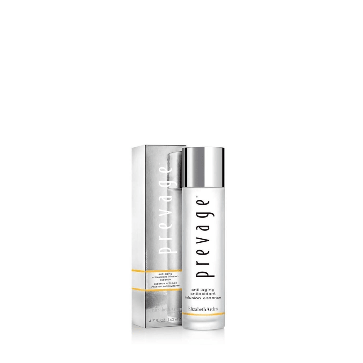 Elizabeth Arden PREVAGE® Anti - Aging Antioxidant Infusion Essence 140ml - Metro Singapore Departmental Store - Celebrating 69 Years in SG