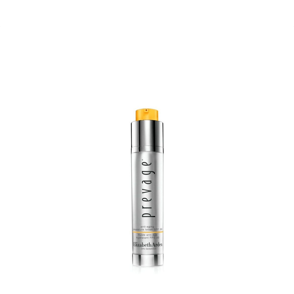 Elizabeth Arden PREVAGE® Anti - Aging Moisture Lotion Broad Spectrum Sunscreen SPF 30 50ml - Metro Singapore Departmental Store - Celebrating 69 Years in SG