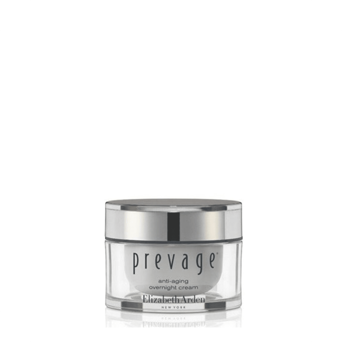 Elizabeth Arden PREVAGE® Anti - Aging Overnight Cream 50ml - Metro Singapore Departmental Store - Celebrating 69 Years in SG