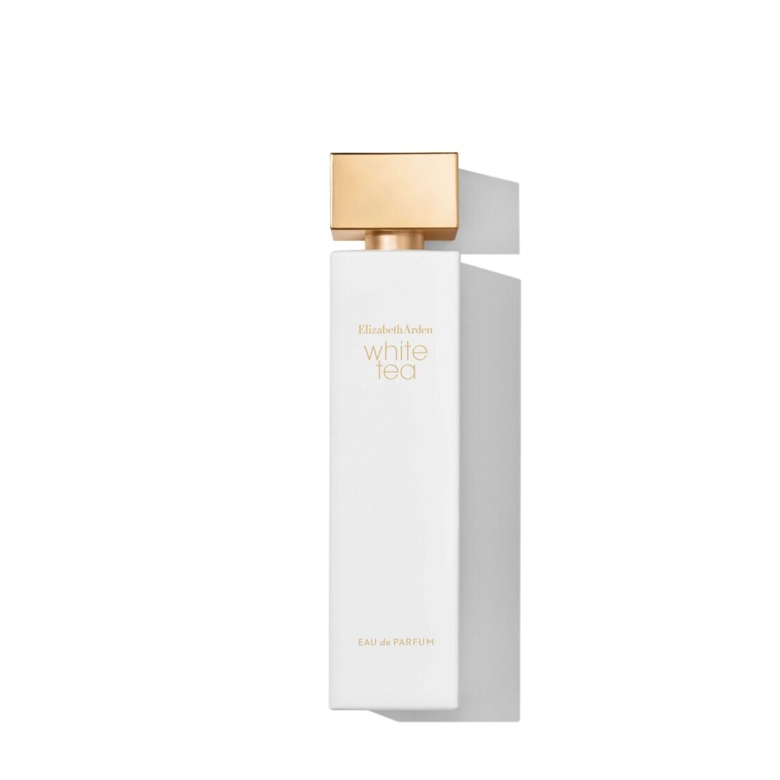 Elizabeth Arden White Tea EDP 100ml - Metro Singapore Departmental Store - Celebrating 69 Years in SG