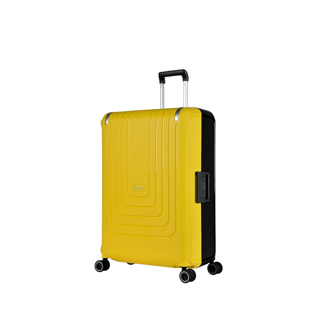 Eminent B0006 Vertica Luggage - Metro Singapore Departmental Store - Celebrating 69 Years in SG