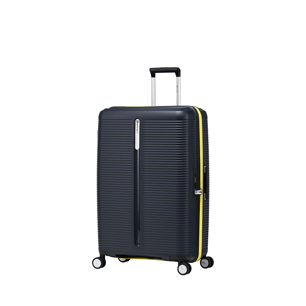 Eminent Finno B0013E Luggage - Metro Singapore Departmental Store - Celebrating 69 Years in SG